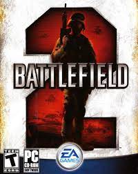 One is setting up a proper dedicated server that tracks stats and allows access to unlocks, or you can just shortcut with offline singleplayer and cooperative lan mods. Battlefield 2 Cheats For Pc Gamespot