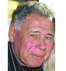 John BUNCH Obituary (2021)