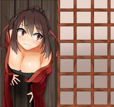 He originated from the liberio internment zone and possessed the ability to transform into the colossal titan, making him one of the greatest threats. Kagura Games On Twitter Got Yourself Stuck In A Wall What Would You Do To Get Out Of This Situation Best Comment Gets A Special Prize