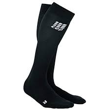Cep Womena S Athletic Compression Socks Pastel Compression Socks Long Socks Want Additiona Womens Compression Socks Athletic Compression Socks Long Socks
