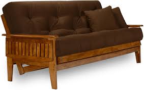 A futon, or sofa bed, is a type of adjustable sleep system that was originally created in japan and is now sold worldwide. Using A Normal Mattress On A Futon Tips And Tricks