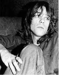 Boppin' (Like The Hip Folks Do): POP-A-LOOZA: Didn't Hear THAT Coming!  (David Johansen Sings Donna Summer)