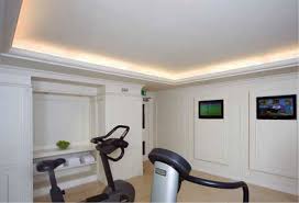 Offering the heaviest copper led lighting strips available. Couture Finishes Custom Moldings The Flooring Blog