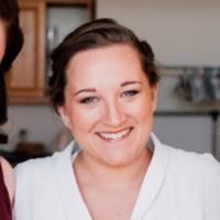 30+ "Abby Dudley" profiles