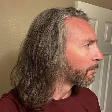 Ashley Maes (@hairbymaze) · Lafayette, CO