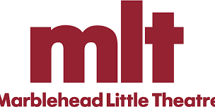 1 - Summer Theatre Workshop - Marblehead, MA 2026