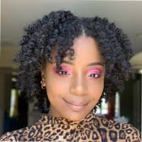 50+ "Clyburn" profiles