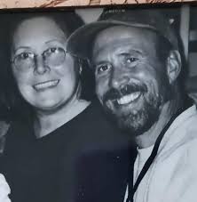 Do you call it dressing or stuffing where you're from?