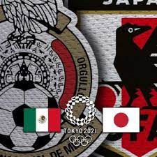 Pese a todo, los mexicanos, poco a poco, comenzaron a balancear el cotejo. Pu5zoj Qjfp3jm