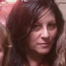 Stream Cheryl Bryan music