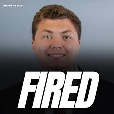 why was nt the Defensive Coordinator fired ?