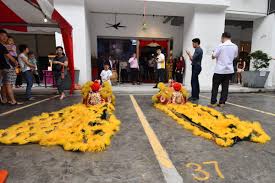 And is a mal supplementary product approved by national pharmaceutical regulatory agency (npra) of malaysia. Mc Ocean Holding Sdn Bhd Mcocean Holding Twitter