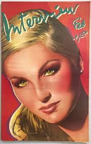 Playboy Eva Ionesco-Uncensored Porn Pics