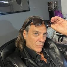 Il Napoli nelle figurine " Panini" . Album '71