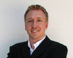 Real Estate Abilene TX