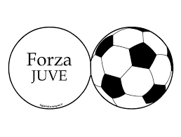 Biglietto Auguri Compleanno Squadra Juve Biglietto Auguri Natale Tutorial Biglietto