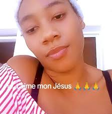 Si yo pa mete w an valè🤷 mete tèt ou an valè pou kont ou👏paske pyès moun  pa dwe w anyen sou bout tè sa🙌💯AL