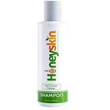 Coconut oil can be used to encourage hair growth in babies. Buy Natural Hair Growth Shampoo With Manuka Honey Coconut Oil Aloe Vera Extract Hair Loss And Itchy Dry Scalp Treatment Paraben And Sulfate Free 8 Oz Online In Turkey B012jnwn7i