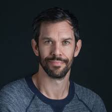 During my previous role with Coop Funeralcare, amongst many things, I  realised that my gravestone won't quote my career, but it will say 'dad'.  Whatever you're doing this summer have fun (safely)… |