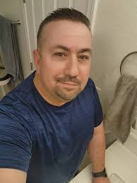 Joshua Dail's Instagram, Twitter & Facebook