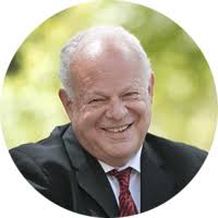 Education Imagination Retreat