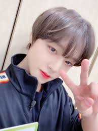 Park ji hoon (박지훈) position: Park Jihoon Supporters Pa Twitter Search Clear Dear May Please Take A Moment To Help Clear Jihoon S English Searches You Can Copy And Paste The Template In The Next