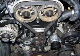 Dinding ekzos & servis kereta. Pengalaman Tukar Timing Belt Kereta Perodua Viva Geoffreystephen Com