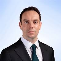 19800+ "Langford&" profiles