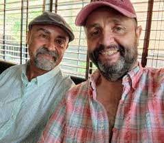 Saturday Night! #cuchulainnspub #streetsvillebia #streetsville #mississauga  #mississaugamusic