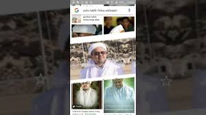 Selama ini, kata nasrulloh, habib rizieq selalu menaati. 26 Habib Rizieq Syihab Wallpaper Hd