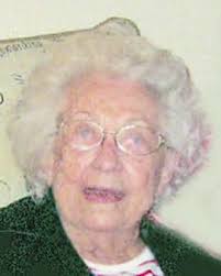 Lorraine Brooks Obituary (2016)