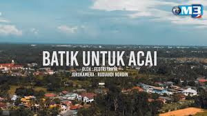 It is about 215 km from sibu and miri , and 650 km from the state capital kuching. Majalah 3 2021 Mon Jun 21 Youtube