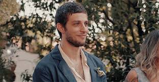 Latest and popular chay suede gifs on primogif.com. Omibutt Tumblr Posts Tumbral Com