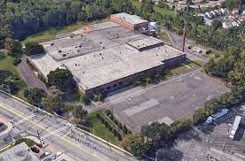 9800 Bustleton Ave Philadelphia Pa 19115 Industrial For Lease Loopnet Com