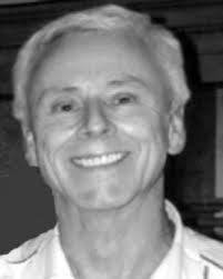 Harry Flowers Obituary (1955