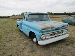 Craigslist provides local classifieds and forums for jobs, housing, for sale, services, local community, and events Craigslist Bakersfield Farm And Garden Garage Ideas
