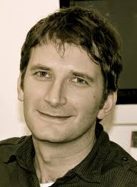 The Science/Government Interface: A perspective from the National Academy  of Sciences