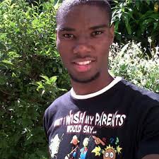 Wade Fraser (@wadethewalker)