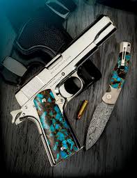 Image result for Bright Turquoise 1990 Colt