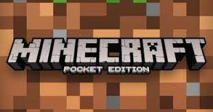 Minecraft Pocket Edition Apk Minecraft Games Free Download Pocket Edition Minecraft Pocket Edition Mine Craft Pc