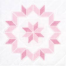 We did not find results for: Xx Kaleidoscope Star 18 Quilt Blocks Jack Dempsey Needle Art
