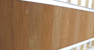 Check spelling or type a new query. Evaporative Cooling System Evaporative Cooling Pads Cropking