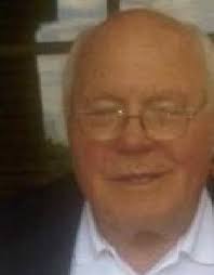 Tyrus Acton Obituary (1928