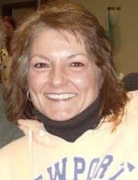 Obituary information for Patricia A. Maione