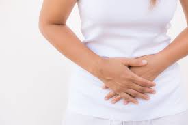 Bien avant que leur ventre ne s'arrondisse, de nombreuses femmes peuvent percevoir les premiers signes de la grossesse. Signes De La Grossesse Symptomes