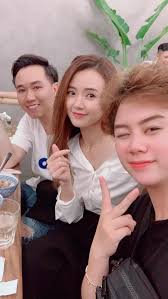 Tin tức anh đức trên tinmoi, đọc các tin tức mới nhất 24h hàng ngày của tất cả các chuyên đề tiêu điểm hàng ngày. TrÆ°á»ng Giang Anh Ä'á»©c Va Midu Láº¡i Tinh Tá»© Ben