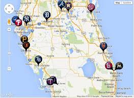 En esta web no solo podrás comprar cactus online, sino que también queremos ayudarte con consejos sobre el cuidado de los cactus y las plantas suculentas. Que Es Y Como Funciona El Spring Training De Mlb Mlbpty