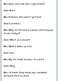 God S Love Must Read It Will Make U Feel Better For Every Struggle Gods Love Inspirational Words Feelings