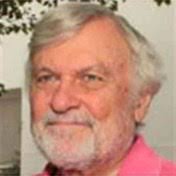 Bankes Family Obituaries