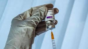 Budesonide is a corticosteroid that reduces inflammation in the body. Ø§Ù„Ø£ÙˆØ±ÙˆØ¨ÙŠØ© Ù„Ù„Ø£Ø¯ÙˆÙŠØ© Ù…Ù‚ØªÙ†Ø¹ÙˆÙ† ØªÙ…Ø§Ù…Ø§ Ø¨ÙÙˆØ§Ø¦Ø¯ Ø£Ø³ØªØ±Ø§Ø²ÙŠÙ†ÙŠÙƒØ§ Ø§Ù„Ø´Ø±Ù‚ Ø§Ù„Ø£ÙˆØ³Ø·